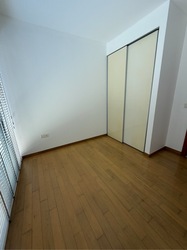 Wilkie Studio (D9), Apartment #556018671